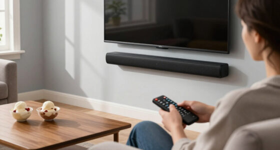 10 Best Soundbars In 2026