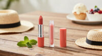 10 Best Summer Lip Combo Products for Glossy, Hydrated Color in 2026