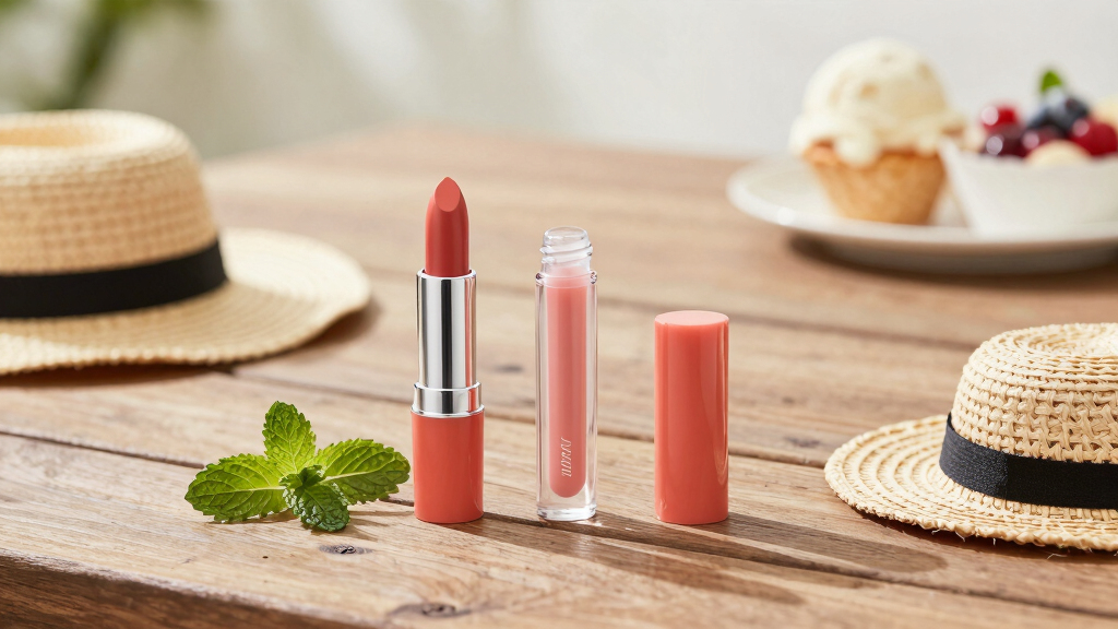 10 Best Summer Lip Combo Products for Glossy, Hydrated Color in 2026