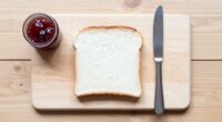10 Best Toast Bread in 2026