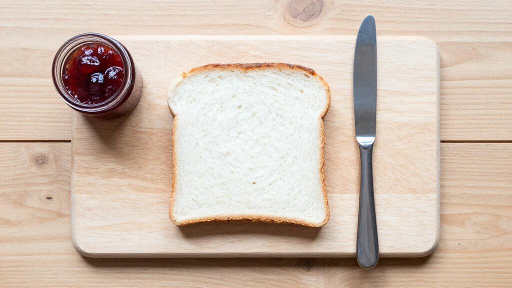 10 Best Toast Bread in 2026