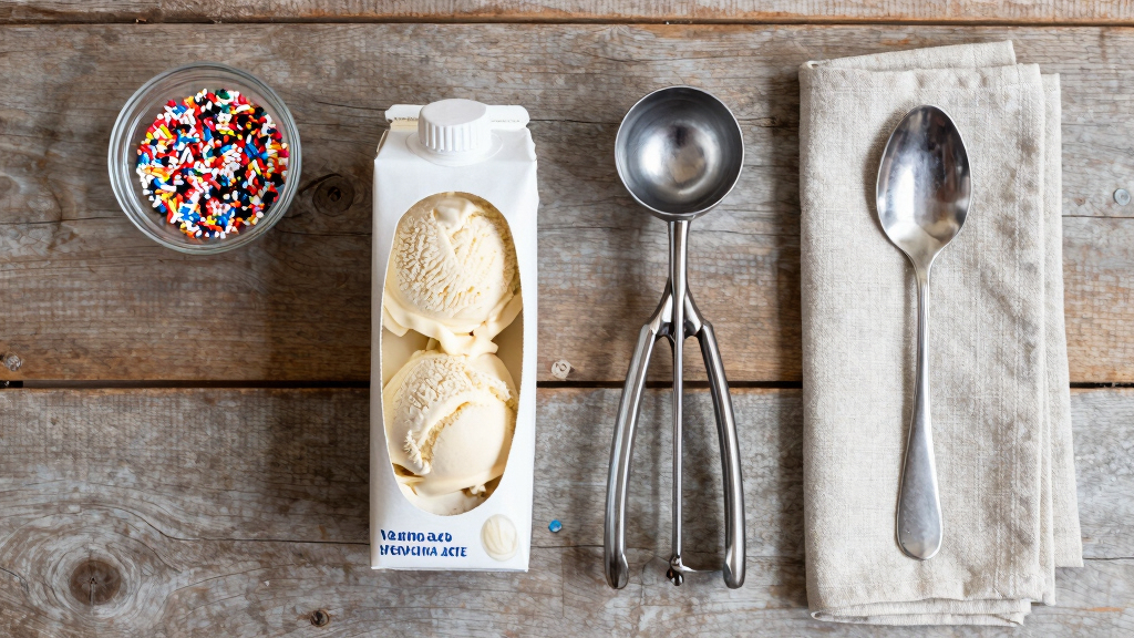 10 Items I Never Leave Sam’s Club Without, According To A Pro Cook And 4-Year Member