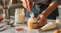 11 Best Baking Supplies for Decorating Desserts in 2026