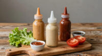 11 Best Burger Sauces for Better Homemade Burgers in 2026