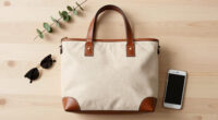11 Best Day Bags for Everyday Carry and Travel in 2026