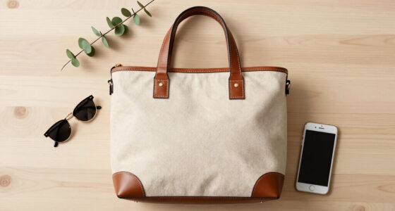 11 Best Day Bags for Everyday Carry and Travel in 2026