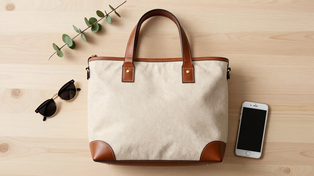 11 Best Day Bags for Everyday Carry and Travel in 2026