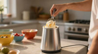 11 Best Ice Cream Makers for Parties in 2026