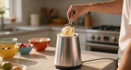 11 Best Ice Cream Makers for Parties in 2026