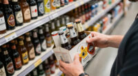 11 Best Non-Alcoholic Beers at Costco for 2026