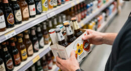 11 Best Non-Alcoholic Beers at Costco for 2026