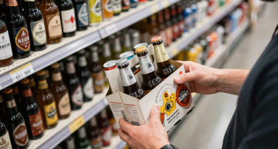 11 Best Non-Alcoholic Beers at Costco for 2026