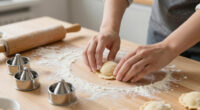 11 Best Pierogi Making Tools for Fast, Consistent Batches in 2026