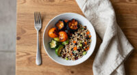 11 Best Ready-To-Eat Side Dishes for Easy Meals in 2026