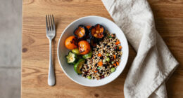 11 Best Ready-To-Eat Side Dishes for Easy Meals in 2026