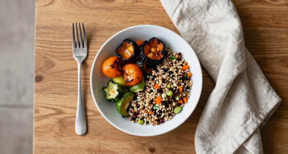 11 Best Ready-To-Eat Side Dishes for Easy Meals in 2026
