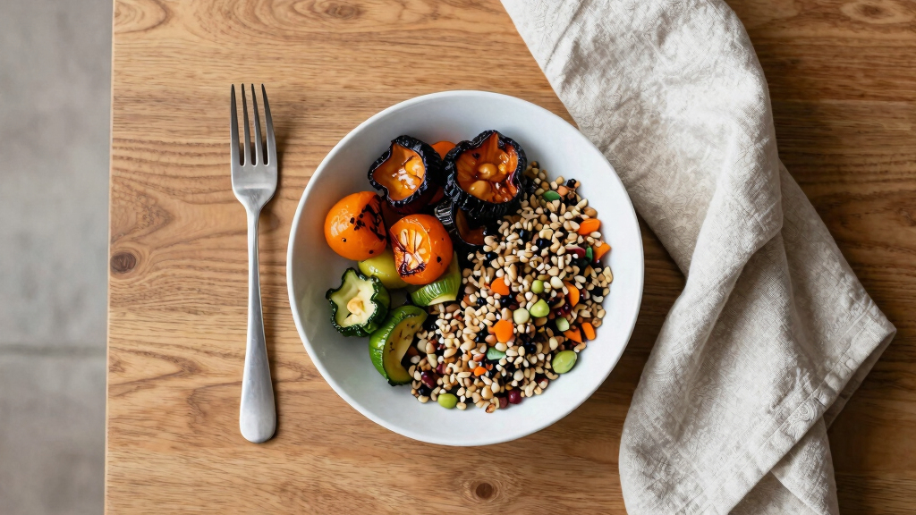 11 Best Ready-To-Eat Side Dishes for Easy Meals in 2026
