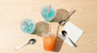 11 Best Slurpee Cups for Frozen Drinks in 2026