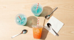 11 Best Slurpee Cups for Frozen Drinks in 2026