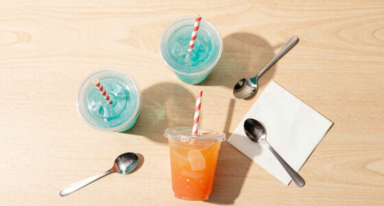11 Best Slurpee Cups for Frozen Drinks in 2026