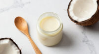 11 Best Virgin Coconut Oils for Cooking, Skin, and Hair in 2026