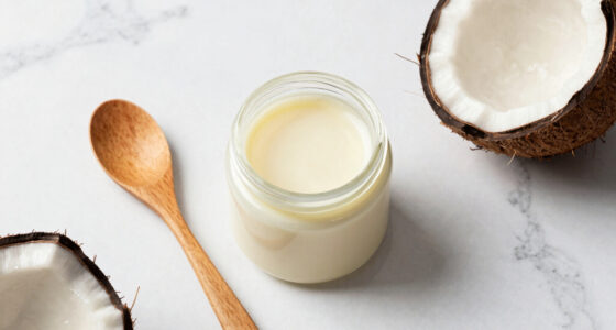 11 Best Virgin Coconut Oils for Cooking, Skin, and Hair in 2026