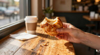 11 Ways Panera Bread Has Completely Fallen Off For Customers