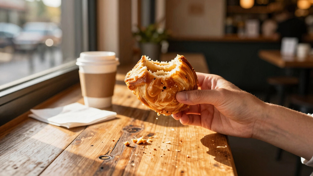 11 Ways Panera Bread Has Completely Fallen Off For Customers