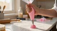 12 Best Bakery Decorating Tools for Polished Cakes in 2026