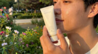 12 Best Beauty of Joseon Sunscreens for Every Finish in 2026