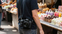 12 Best Camera Bags for Photographers in 2026