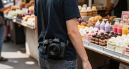 12 Best Camera Bags for Photographers in 2026