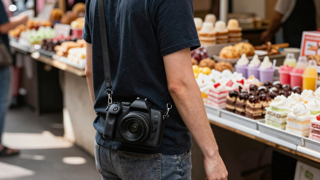 12 Best Camera Bags for Photographers in 2026