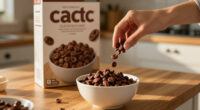 12 Best Chocolate Cereals for 2026