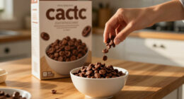 12 Best Chocolate Cereals for 2026