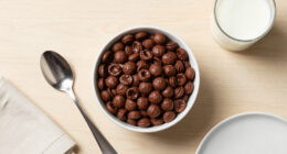 12 Best Chocolate Cereals for Every Chocolate Craving in 2026