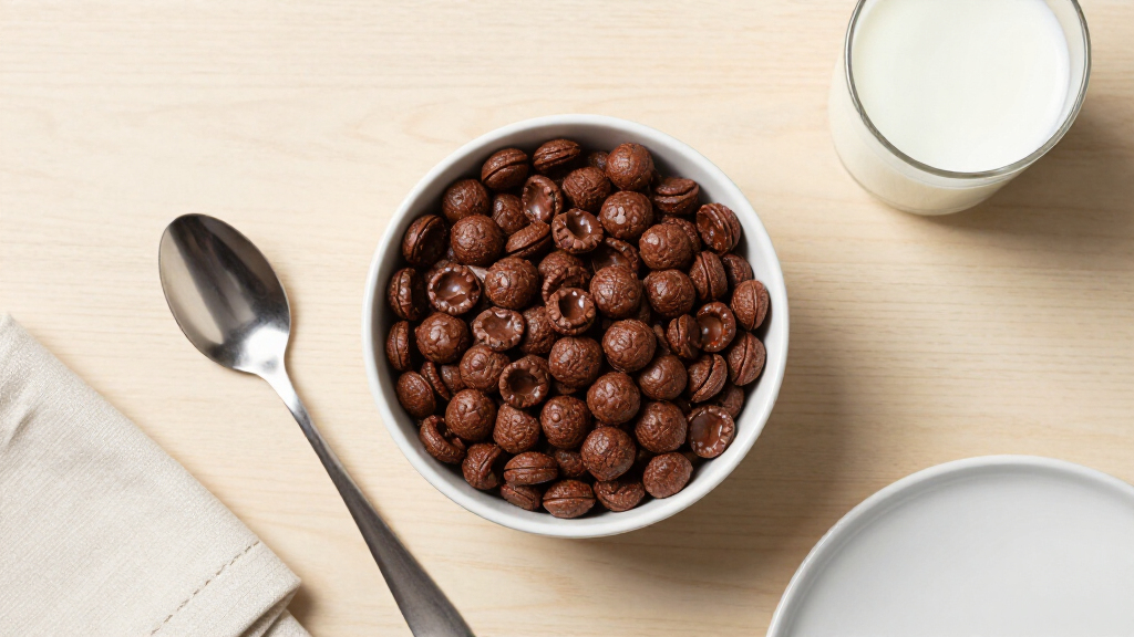 12 Best Chocolate Cereals for Every Chocolate Craving in 2026