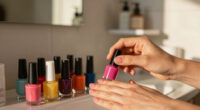 12 Best Nail Polish Sets for At-Home Manicures in 2026