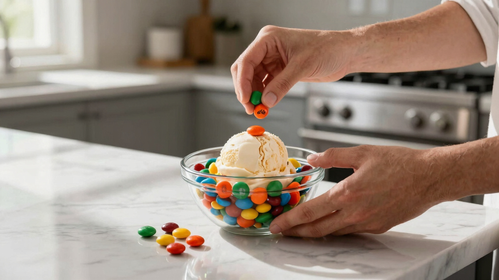 12 Best Reese's Pieces Candies for Peanut Butter Fans in 2026