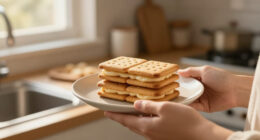 12 Best Sandwich Cookies in 2026