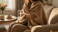 12 Best Throw Blankets for Cozy Layering in 2026