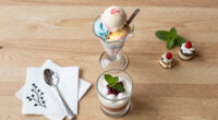 12 Best Viral Glassware Sets for Stylish Drinks in 2026