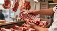 13 Best Beef Cuts for Every Meal and Budget in 2026