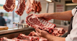 13 Best Beef Cuts for Every Meal and Budget in 2026