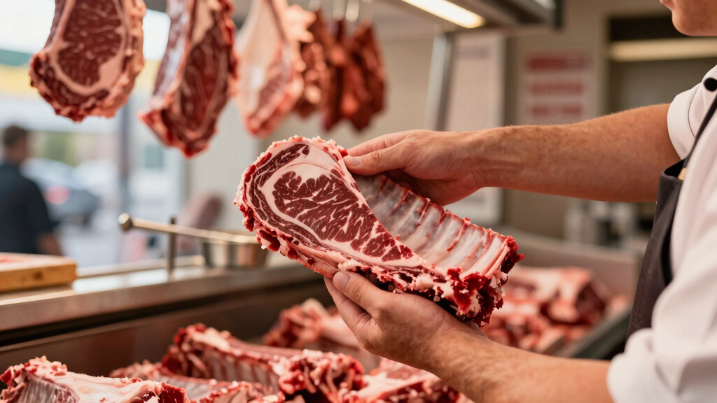 13 Best Beef Cuts for Every Meal and Budget in 2026