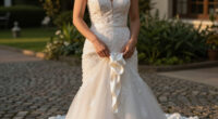 13 Best Bridal Dresses in 2026