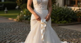 13 Best Bridal Dresses in 2026