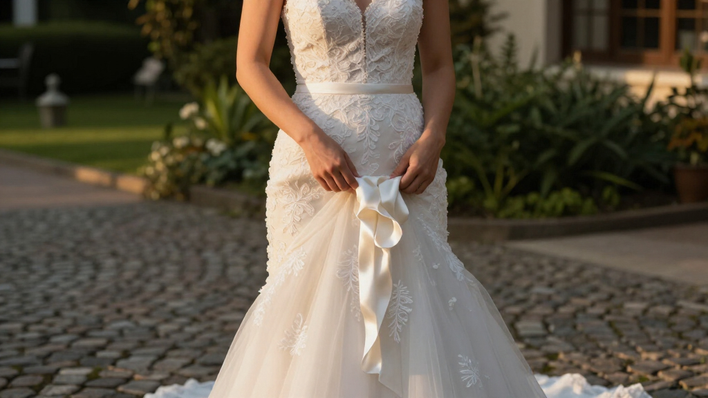 13 Best Bridal Dresses in 2026