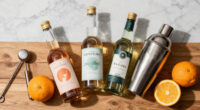 13 Best Cocktail Mixers in 2026