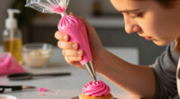 13 Best Dessert Decorating Tools for Cakes, Cupcakes, and Pastries in 2026